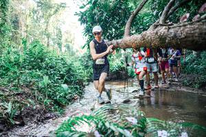 BIB: 
                            <button type="button" onclick="openModal(25467145)" class="btn btn-primary btn-sm float-right btn-popup" data-toggle="modal" data-target=".modal-high-quality">
                        <i class="fas fa-shopping-cart"></i> Add to Cart
                    </button>
                                            <button type="button" onclick="isThisMe(25467145, true)" class="btn btn-success btn-sm float-right btn-popup btn-isme hidden" data-toggle="tooltip" data-placement="bottom" title="นี่คือรูปของคุณใช่ไหม คลิกที่นี่เพื่อเอาเข้าอัลบั้ม">
                        <i class="fas fa-plus"></i> Add to album
                    </button>
                    <button type="button" onclick="isThisMe(25467145, false)" class="btn btn-warning btn-sm float-right btn-popup btn-isnotme hidden">
                        <i class="fas fa-ban"></i> Remove from album
                    </button>